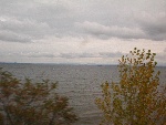 20031022-14-LakeChamplain-NY.jpg