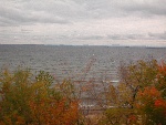 20031022-24-LakeChamplain-NY.jpg