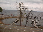 20031022-26-LakeChamplain-NY.jpg