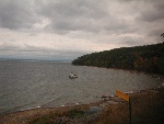 20031022-31-LakeChamplain-NY.jpg