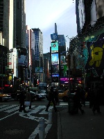20031023-07-TimesSquare-NYC.jpg