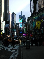 20031023-08-TimesSquare-NYC.jpg