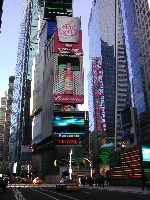 20031023-10-TimesSquare-NYC.jpg
