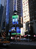 20031023-11-TimesSquare-NYC.jpg