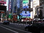 20031023-12-TimesSquare-NYC.jpg