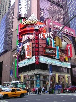 20031023-39-HersheyStore-TimesSquare-NYC.jpg