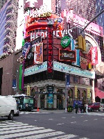 20031023-42-HersheyStore-TimesSquare-NYC.jpg