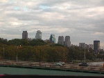 20031023-43-Philadelphia-PA.jpg