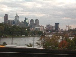 20031023-44-Philadelphia-PA.jpg