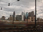 20031023-45-Philadelphia-PA.jpg