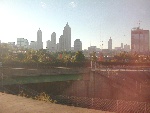 20031024-03-Atlanta-GA.jpg
