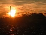 20031024-30-Sunset-Mississippi.jpg