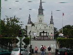 20031025-05-NewOrleans-StLoiusCathedral.jpg