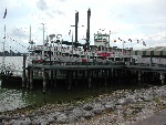 20031025-06-NewOrleans-Steamboat-Natchez.jpg