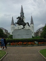 20031025-10-NewOrleans-JacksonSquare.jpg