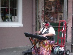 20031025-13-NewOrleans-StreetMusicians.jpg