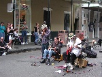 20031025-14-NewOrleans-StreetMusicians.jpg
