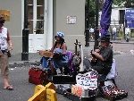 20031025-15-NewOrleans-StreetMusicians.jpg