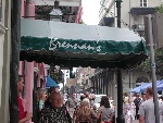 20031025-19-NewOrleans-Brennans.jpg