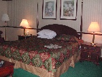 20031025-20-NewOrleans-Hotel.jpg