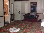 20031025-21-NewOrleans-Hotel.jpg