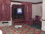 20031025-22-NewOrleans-Hotel.jpg