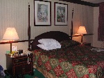 20031025-23-NewOrleans-Hotel.jpg