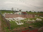 20031027-13-CemeteryNearSchriever-Louisiana.jpg
