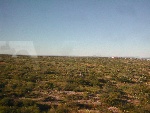 20031028-03-BetweenSanderson&Alpine-Texas.jpg