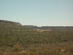 20031028-16-BetweenSanderson&Alpine-Texas.jpg