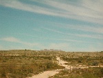 20031028-20-BetweenSanderson&Alpine-Texas.jpg