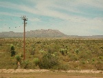 20031028-22-BetweenSanderson&Alpine-Texas.jpg