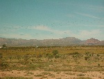 20031028-23-BetweenSanderson&Alpine-Texas.jpg