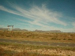 20031028-24-BetweenSanderson&Alpine-Texas.jpg