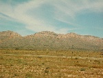 20031028-30-BetweenSanderson&Alpine-Texas.jpg