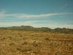 20031028-31-BetweenSanderson&Alpine-Texas.jpg