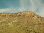 20031028-36-BetweenSanderson&Alpine-Texas.jpg