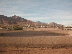 20031028-48-ElPaso-Texas.jpg