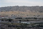 20031028-51-ElPaso-Texas.jpg