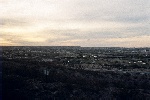 20031028-53-ElPaso-Texas.jpg