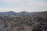 20031028-57-ElPaso-Texas.jpg