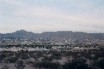 20031028-60-ElPaso-Texas.jpg
