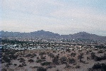 20031028-62-ElPaso-Texas.jpg