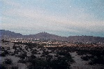 20031028-63-ElPaso-Texas.jpg