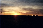 20031028-65-Sunset-NewMexico.jpg