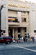 20031029-14-KodakTheatre-LosAngeles-California.jpg