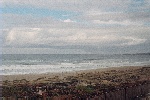 20031031-09-OceanNorthOfSantaBarbara-California.jpg