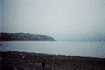 20031102-03-PugetSound-Seattle-Washington.jpg