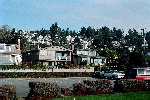 20031102-07-BetweenSurrey&Vancouver-BritishColumbia.jpg