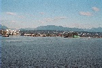 20031102-14-VancouverArea-BritishColumbia.jpg